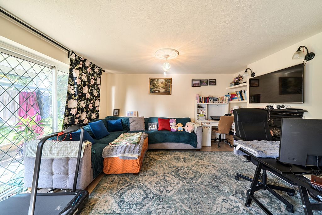 Property photo 3 of 20 1527893 (17).Jpg