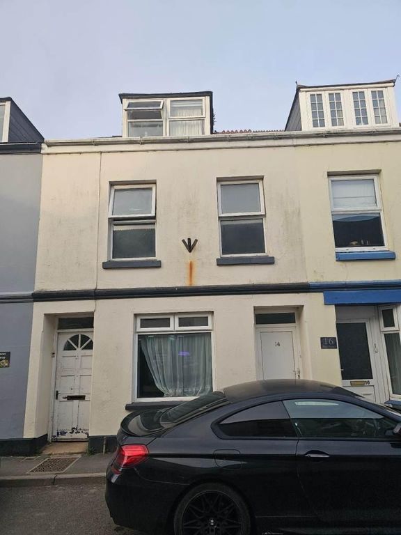 Property photo 2 of 2 Photo 2