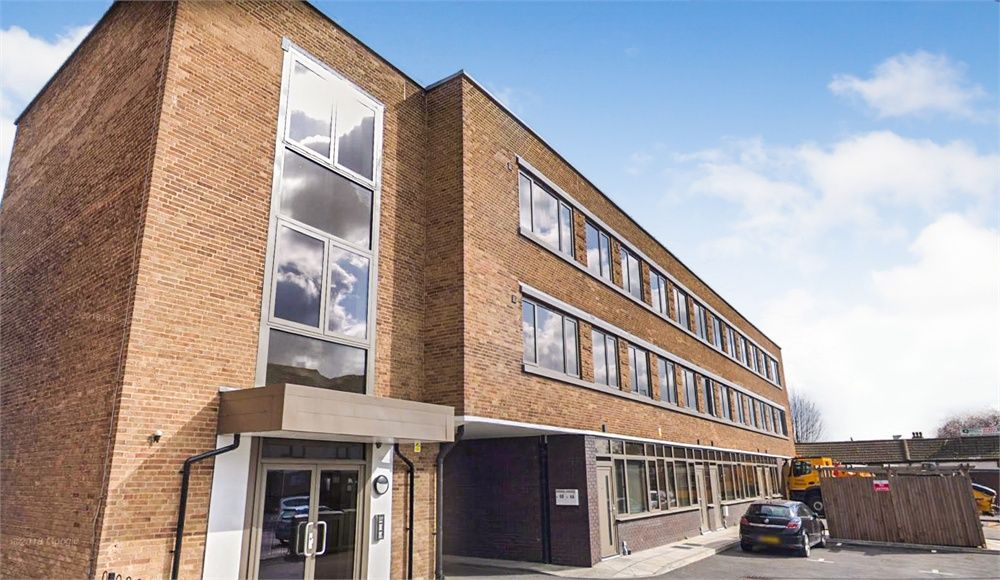 Property photo 1 of 9