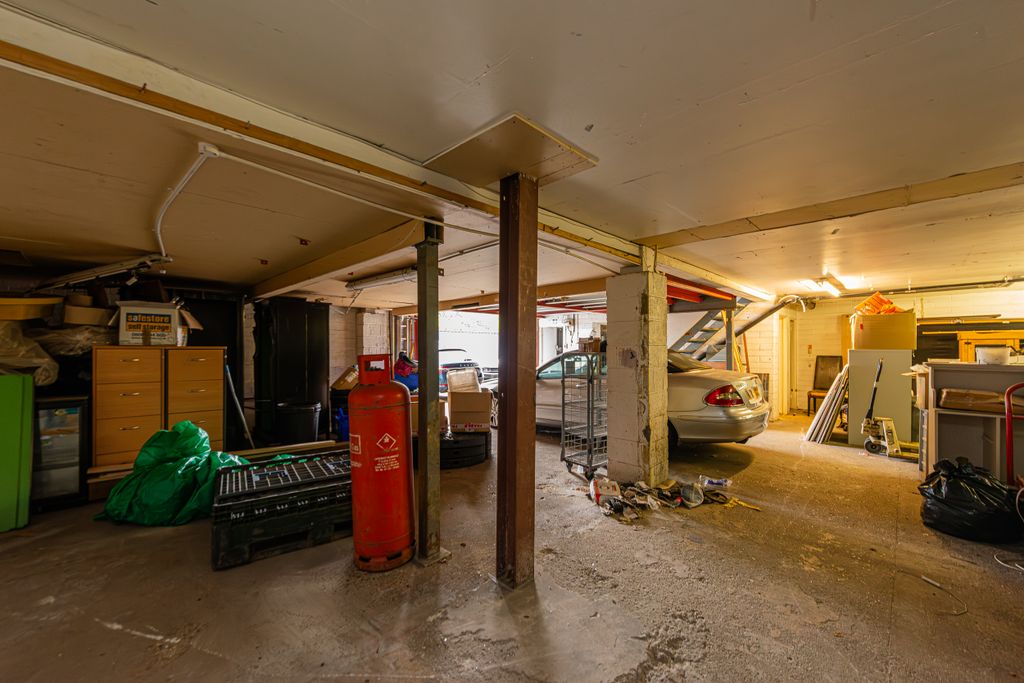 Property photo 3 of 24 Dominion Business Park, Unit 1C-002