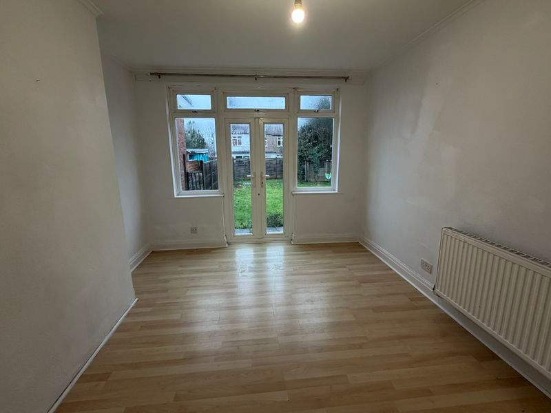 Property photo 2 of 13 Photo 2