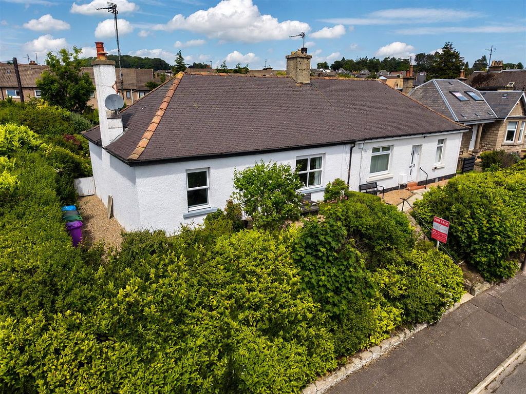 Property photo 1 of 24 71 Durham Street Monifieth-2.Jpg