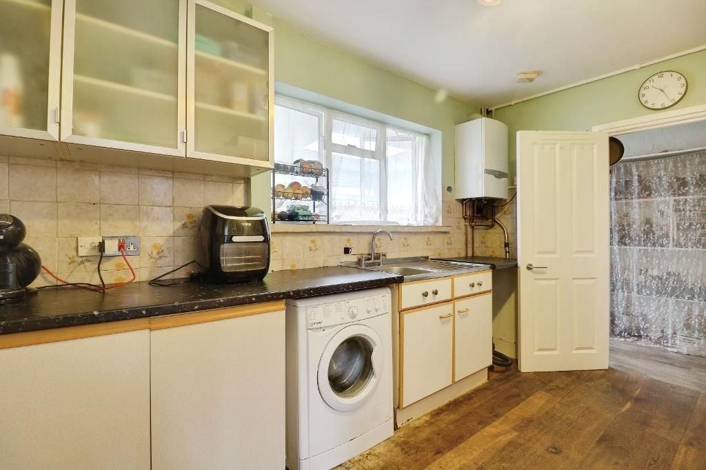 Property photo 2 of 14 Photo 2