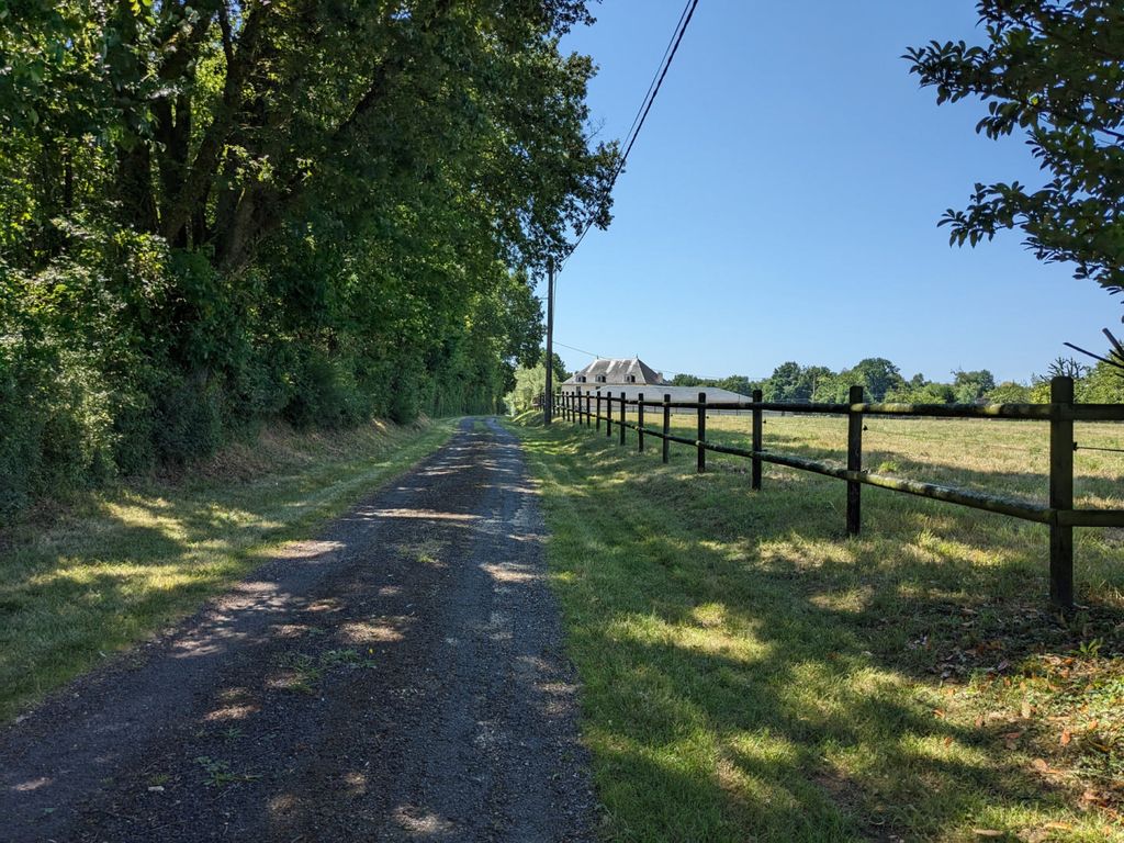 Property photo 3 of 30