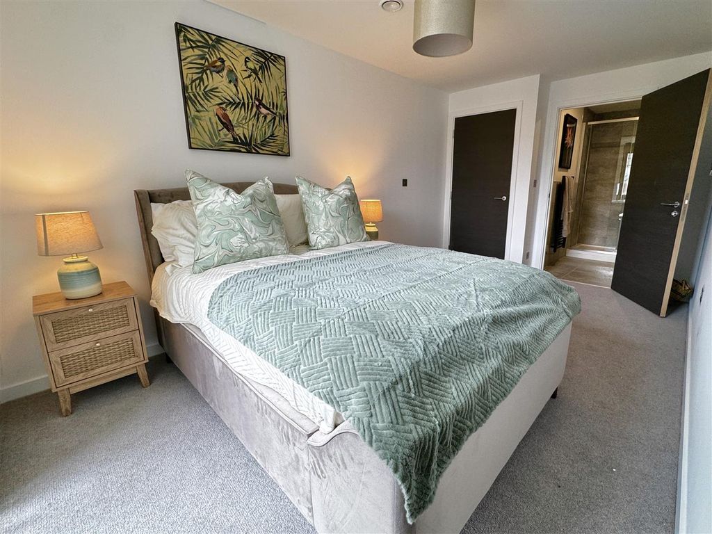 Property photo 1 of 6 Img_E5644.Jpg