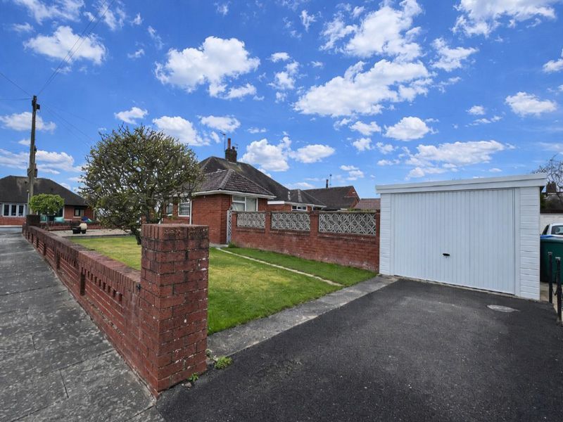 Property photo 2 of 27 Side Of Property