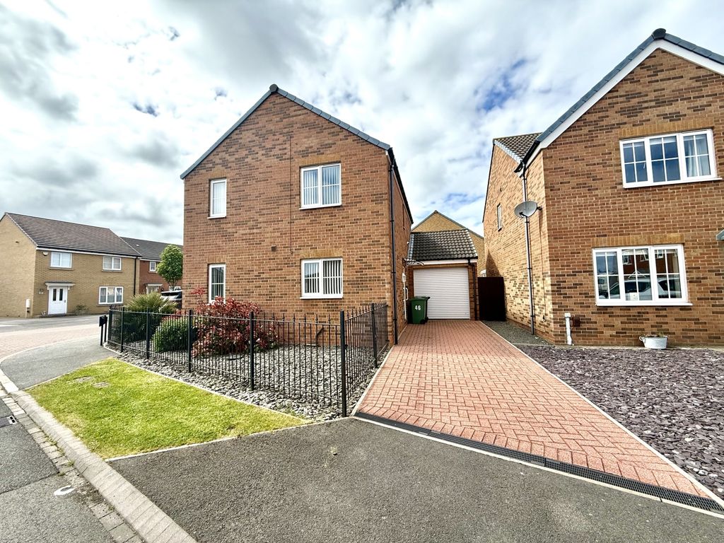 Property photo 2 of 19 Img_3064