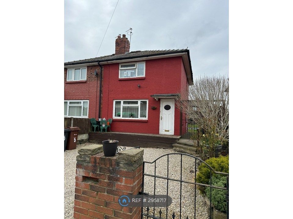 Property photo 1 of 14