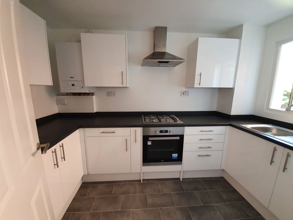 Property photo 3 of 15 Img_2933_1_Original.Jpg