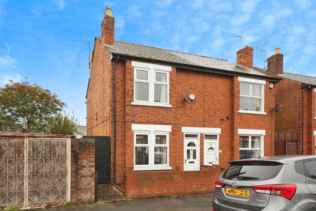 Property photo 1 of 13 Front