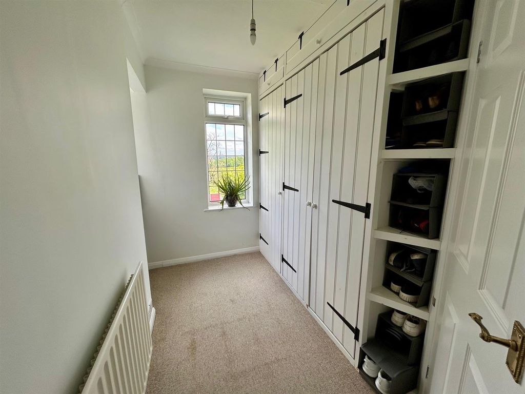 Property photo 2 of 29 3.Jpg
