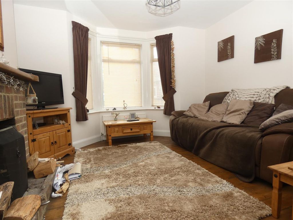 Property photo 2 of 9 Picture 2