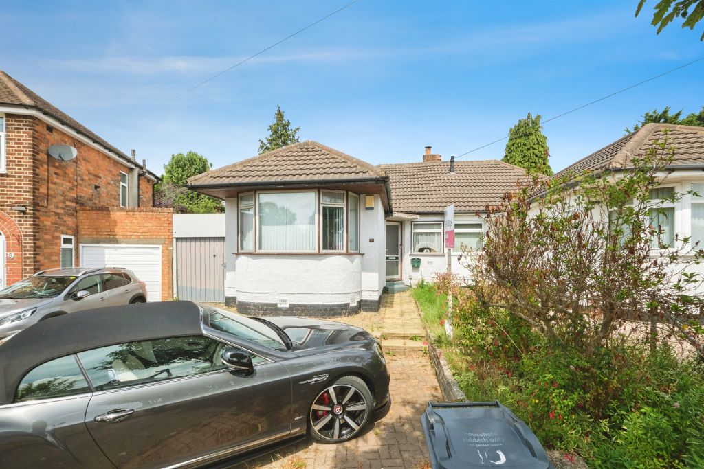 Property photo 2 of 18