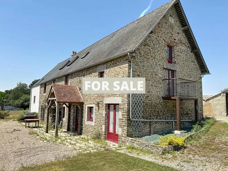 Property photo 1 of 18