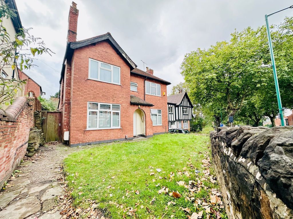 Property photo 1 of 21