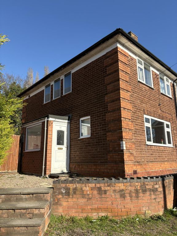 Property photo 1 of 10 3 Bed Family Home