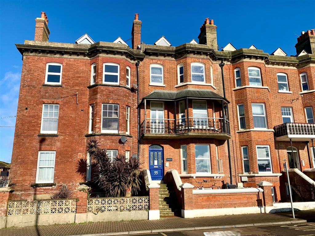 Property photo 1 of 12 2.Jpg