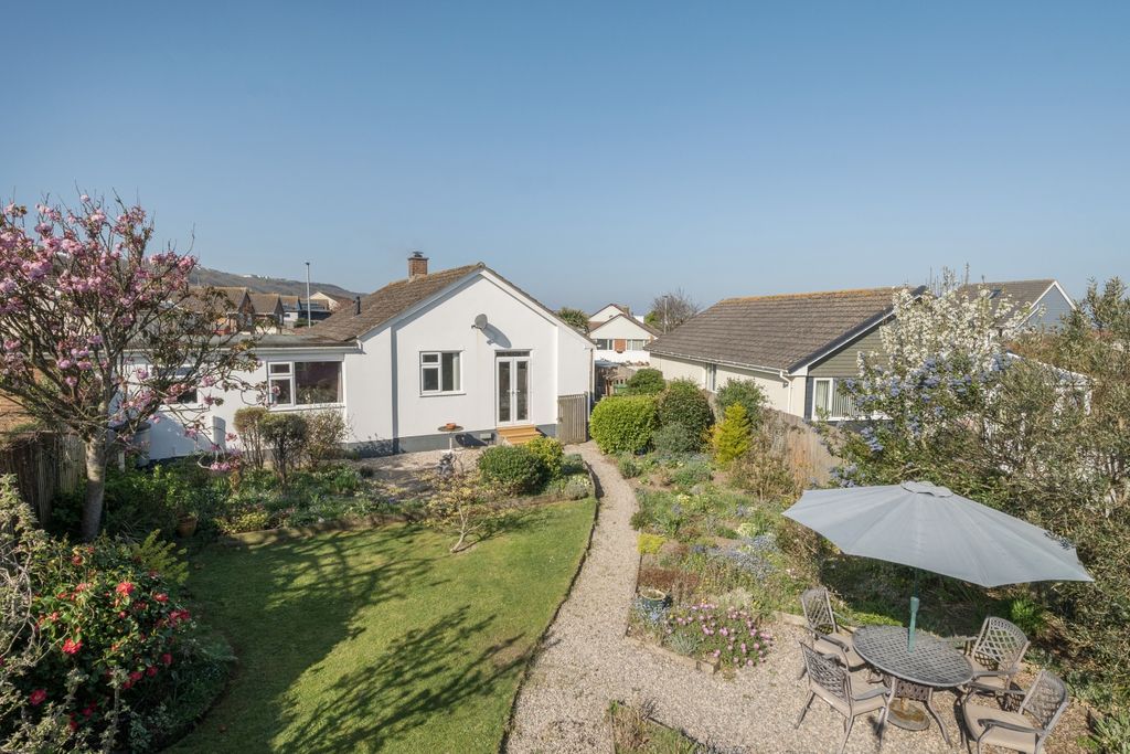Property photo 1 of 18 1270811 (16)