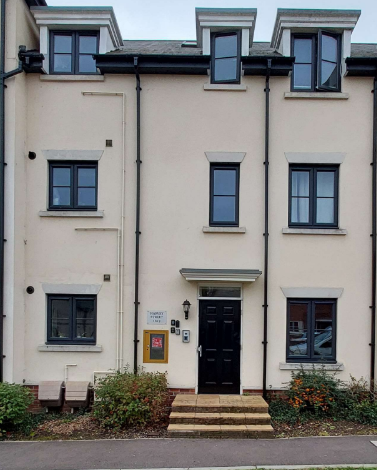 Property photo 1 of 6