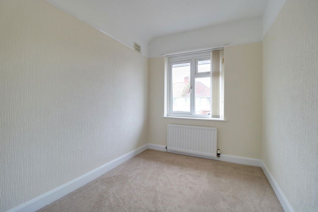 Additional image 8 of 3 bed semi-detached house to rentDinedor Avenue, Hereford. Herefordshire HR2