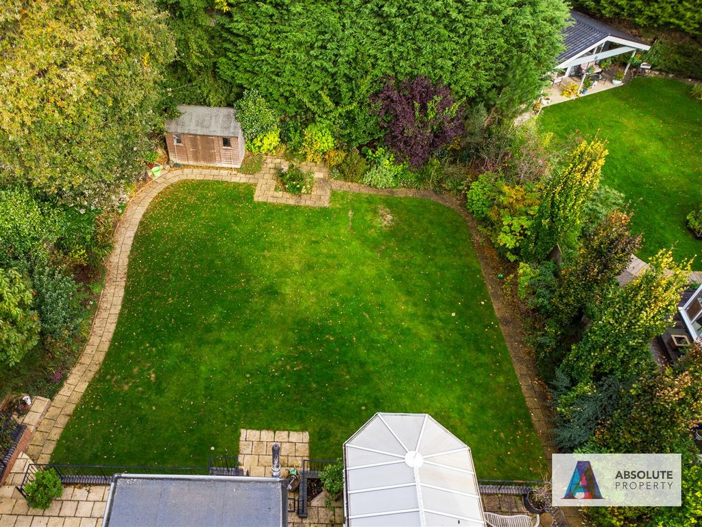 Property photo 3 of 31 Dji_0955.Jpg