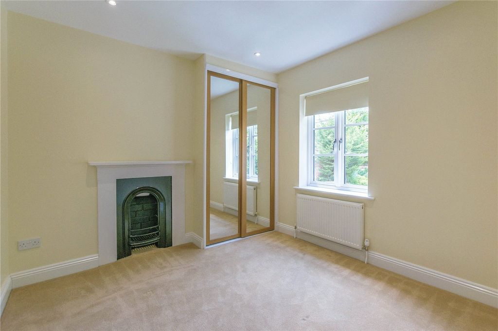Property photo 3 of 16 Picture No. 07