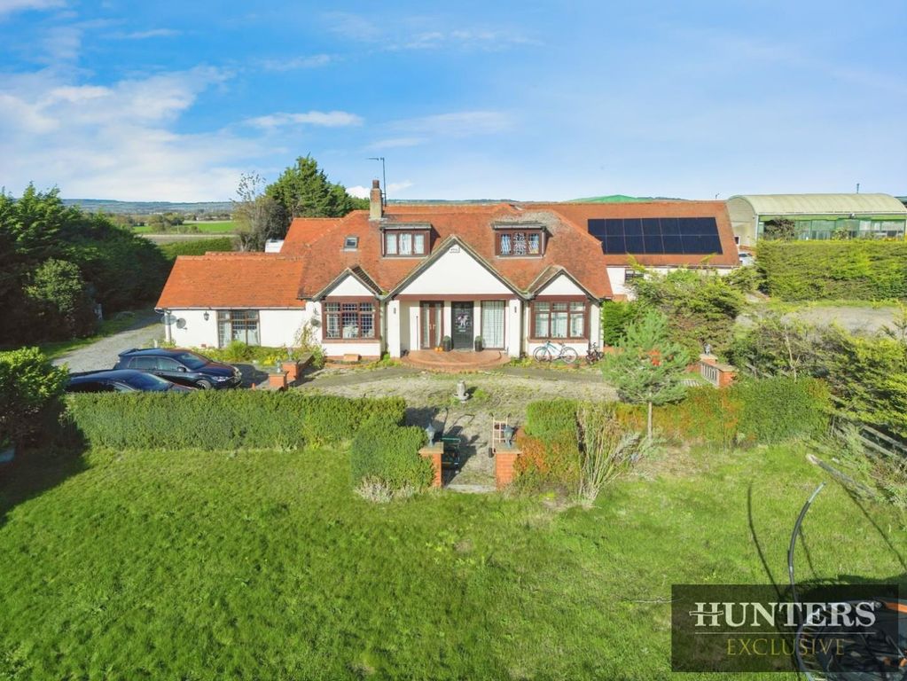 Property photo 1 of 49 8Ed5Cad6-Dji_0618.Jpg