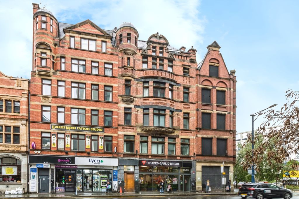 Property photo 3 of 13 Photography