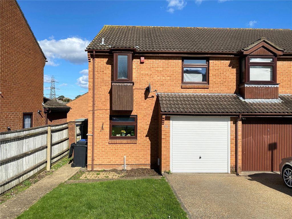 Property photo 1 of 18 Picture No. 24