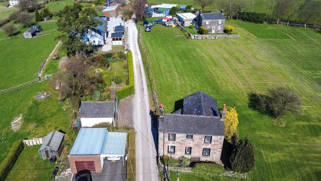 Property photo 1 of 47 20260319_121346000_Ios.Jpg