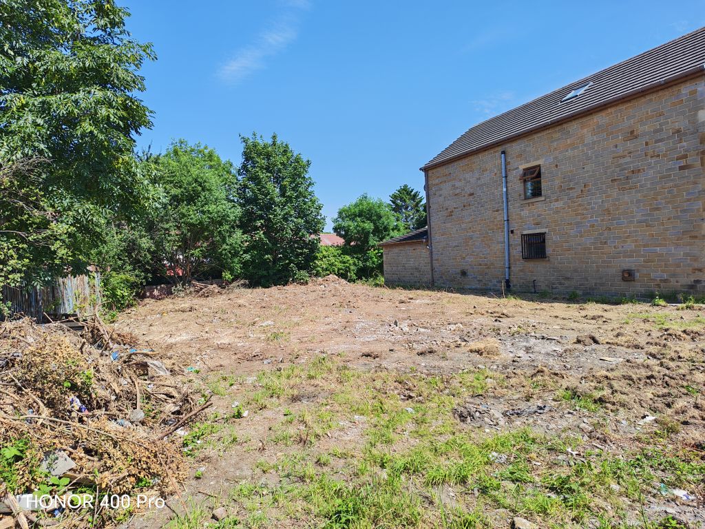 Land for saleSilverhill Road, Bradford BD3 photo 2