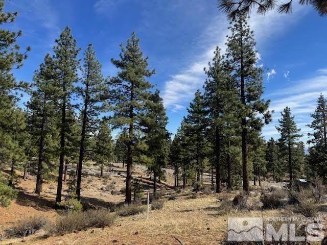 Property photo 3 of 30 <Alttext/>