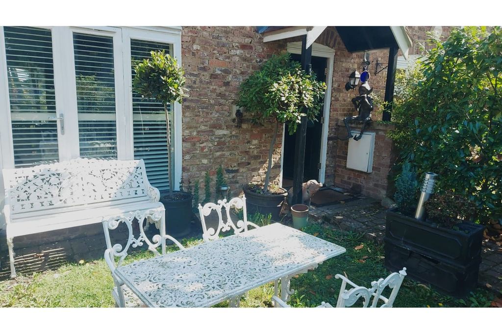 Property photo 3 of 25 View Of The Property