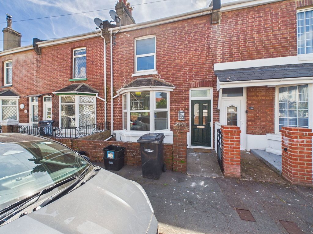 Property photo 1 of 18