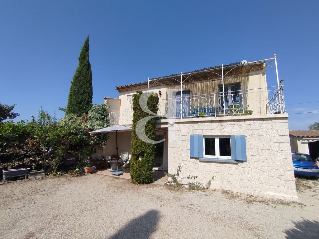 Property photo 1 of 13 Main Exterior View