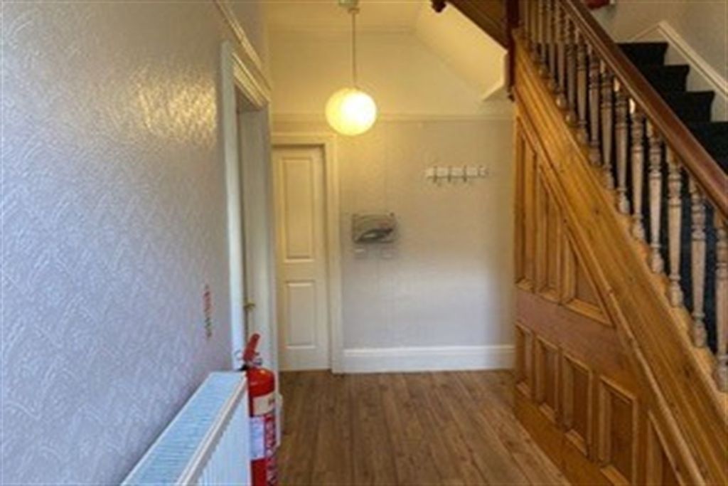 Property photo 3 of 25 Other