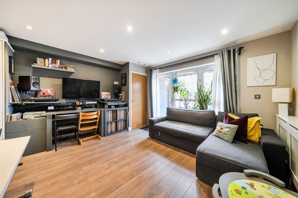 Property photo 1 of 17 1471444 (4).Jpg