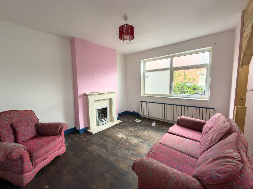 Property photo 3 of 10 Image 3