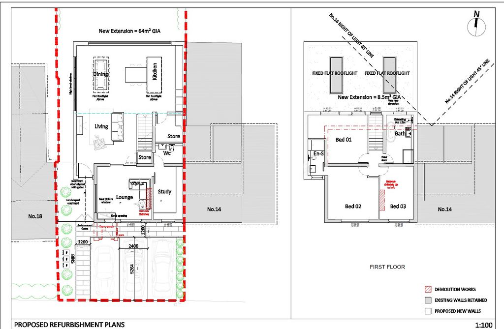 Property photo 2 of 20