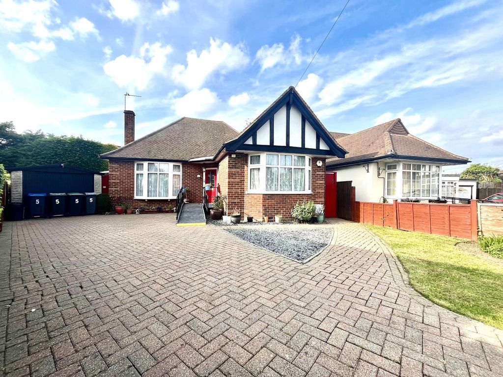 Property photo 1 of 12 Main Image