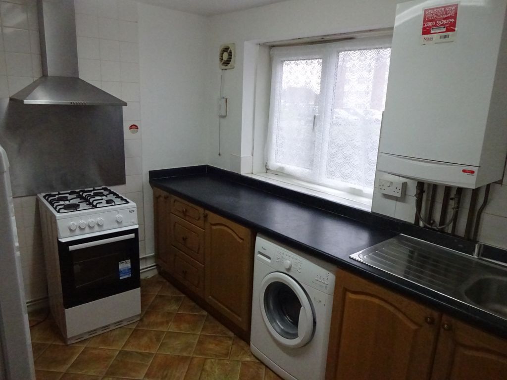 Property photo 3 of 9