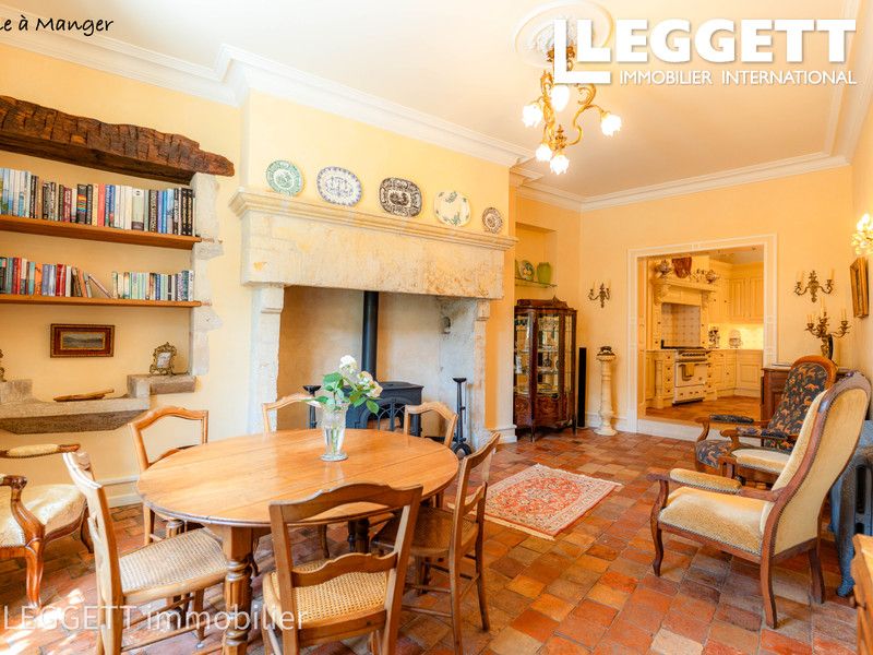 Property photo 3 of 10