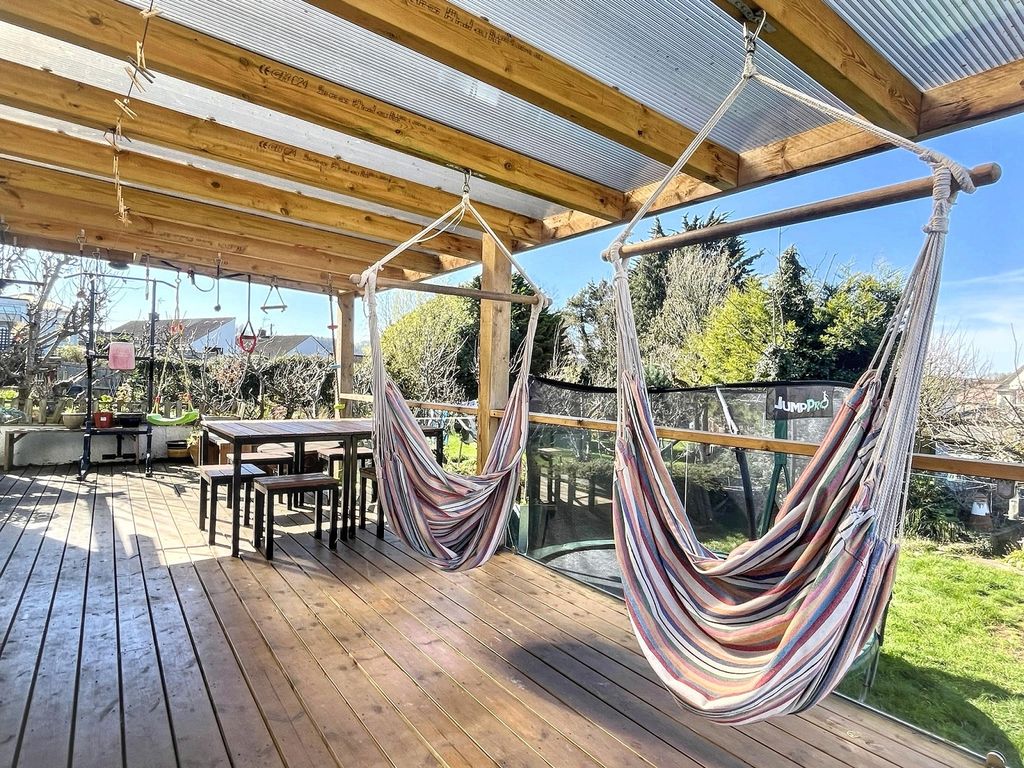 Property photo 2 of 25 Not Specified