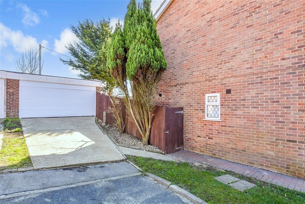 Additional image 17 of 4 bed detached house for saleRustic Close, Peacehaven, East Sussex BN10