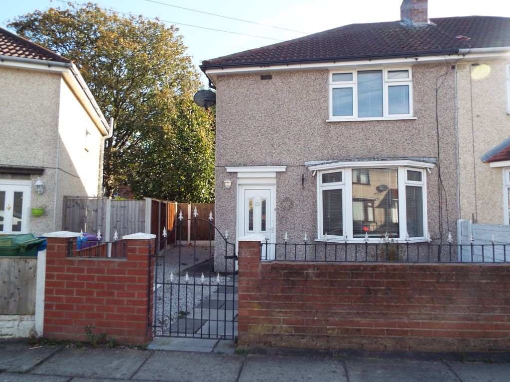 Property photo 1 of 14