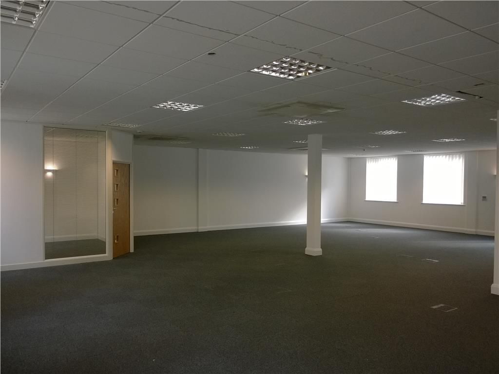 Property photo 3 of 5 Photo 2