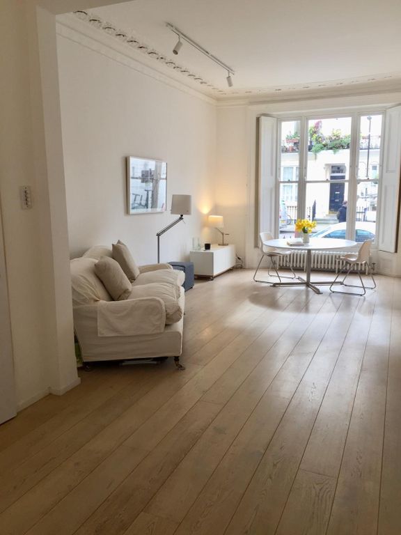 Property photo 2 of 14 Photo 3