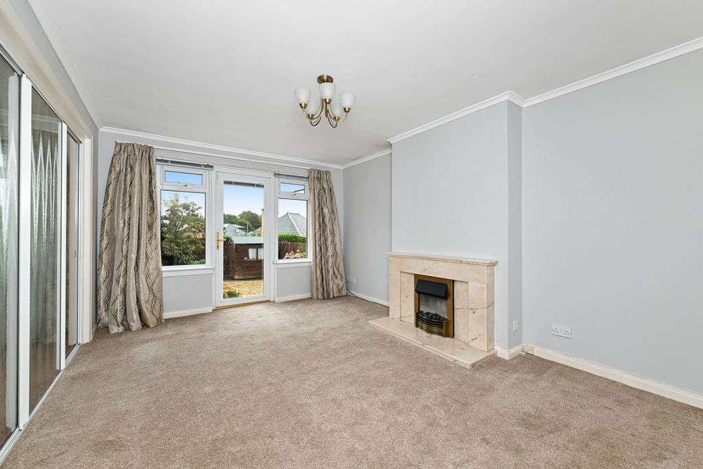 Property photo 2 of 17 Property Image 2
