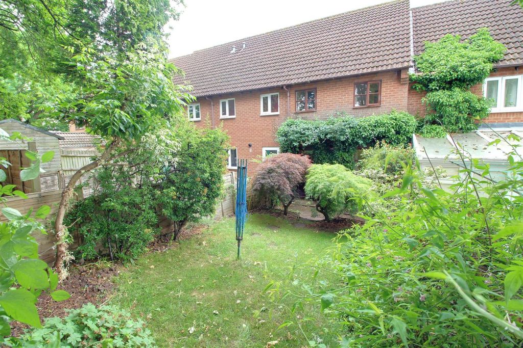 Property photo 2 of 9 Img_4555-Img_4557.Jpg