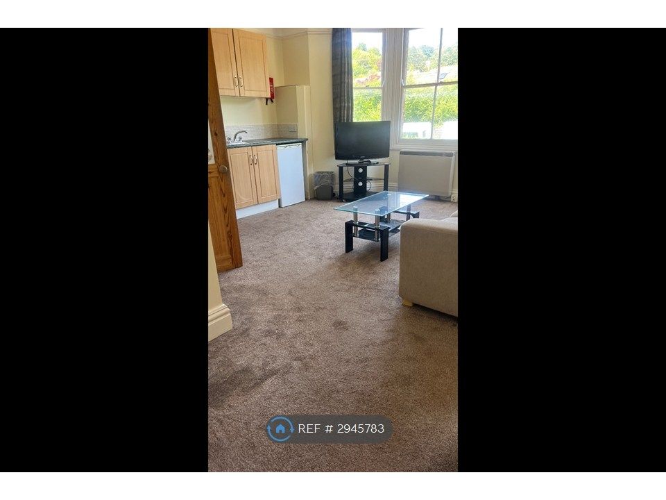 Property photo 2 of 4